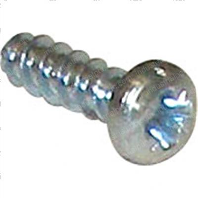 Picture of Screw