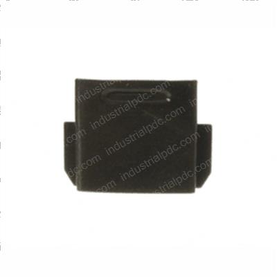 Picture of Cover