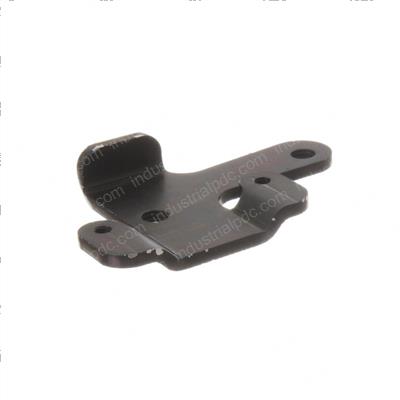 Picture of Bracket Parking Swi