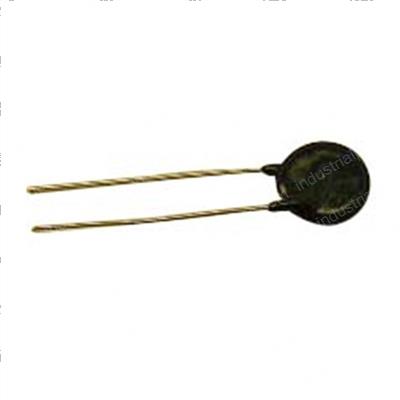 Picture of Varistor