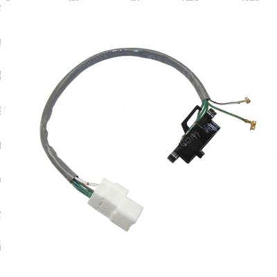 Picture of Harness Sub-Assembly