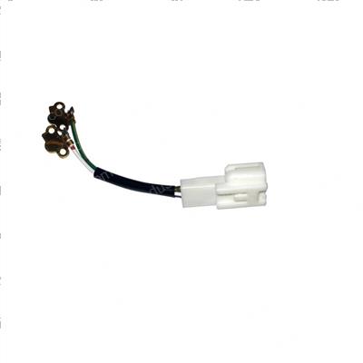Picture of Wire - Horn