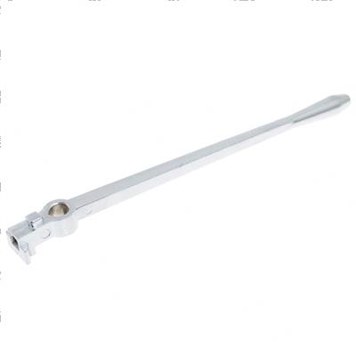 Picture of Lever Signal