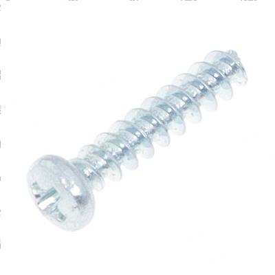 Picture of Screw  Bh Handle