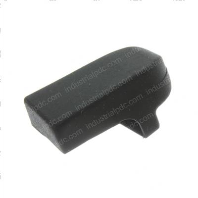 Picture of Boot