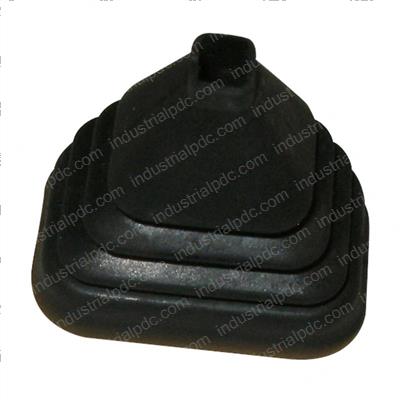 Picture of Bellows - Rubber