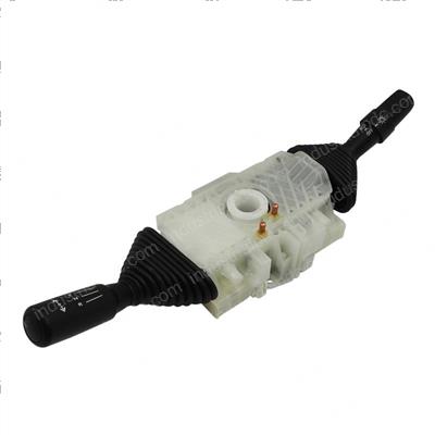 Picture of Switch Assembly - Combina