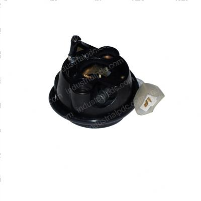 Picture of Switch - Horn