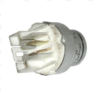 Picture of Relay