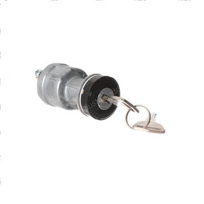 Picture of Switch Assembly - Key