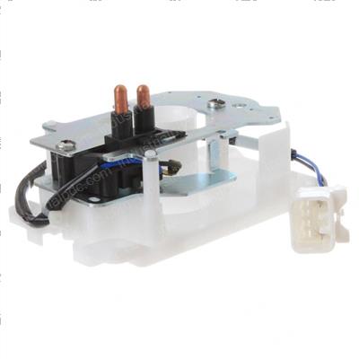 Picture of Switch Assembly - Horn