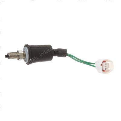 Picture of Stop Lamp Switch