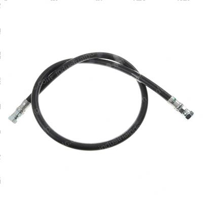 Picture of Hose-Rubber