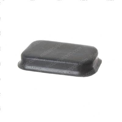 Picture of Cover Rubber