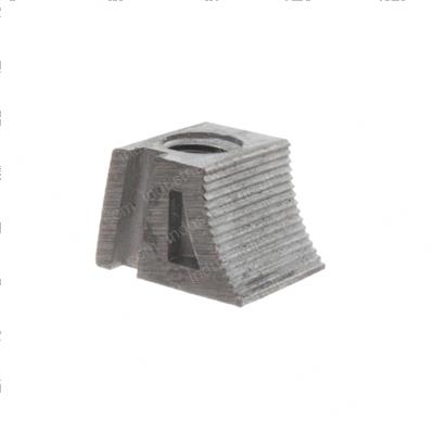 Picture of Block Locking