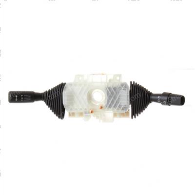 Picture of Switch Assembly - Combina