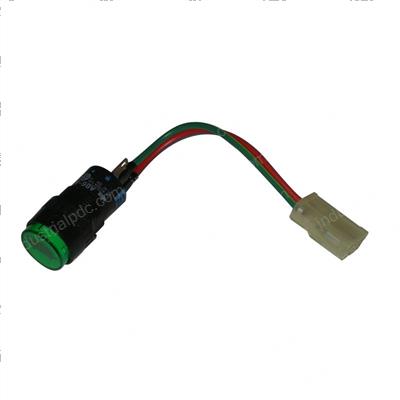 Picture of Switch - Speed