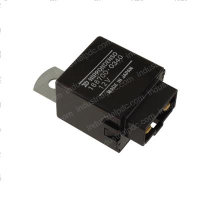 Picture of Relay
