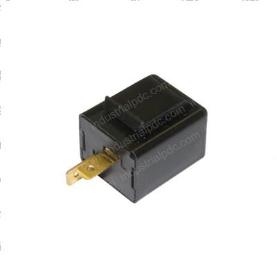 Picture of Flasher Assembly - Turn Signal