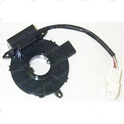 Picture of Sensor Assembly