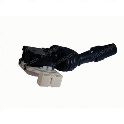 Picture of Switch Assembly