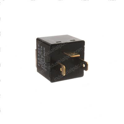 Picture of Flasher Unit