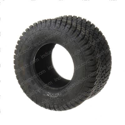 Picture of Tire 18x8.50-8 Nhs 8 Ply