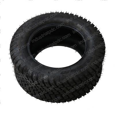 Picture of Tire 23x8.50-12 Nhs 8 Ply