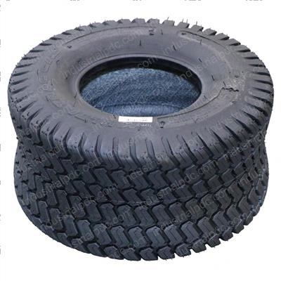 Picture of Tire 18x9.50-8 Nhs 6 Ply