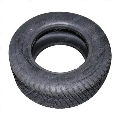 Picture of Tire - 27x10.50-15nhs 4pr