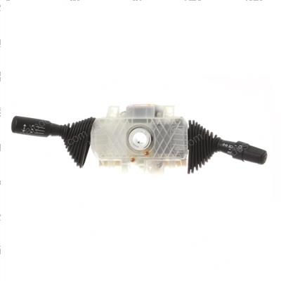 Picture of Switch Assy, Combina