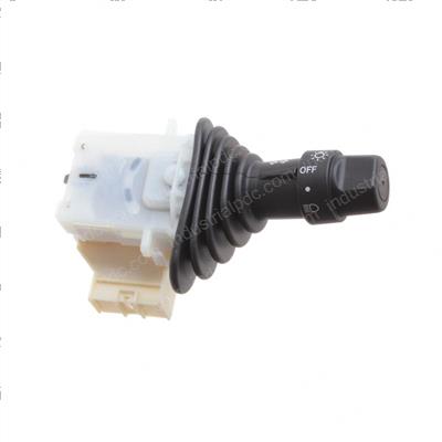 Picture of Switch Assembly - Direction