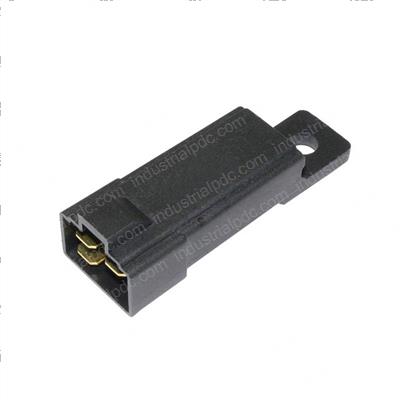 Picture of Relay Assembly - Flasher