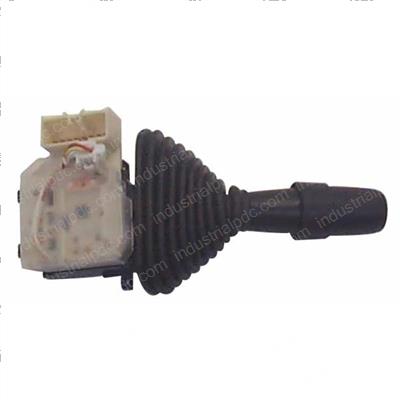 Picture of Switch Assembly - Head