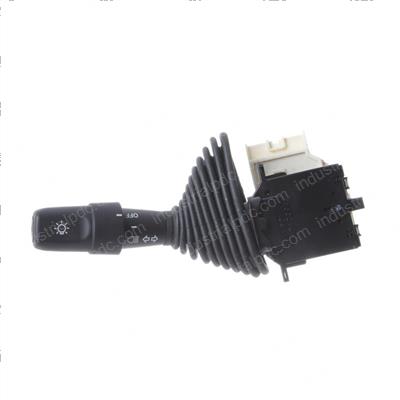 Picture of Switch
