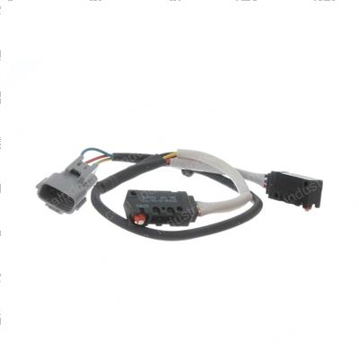 Picture of Switch - Directional