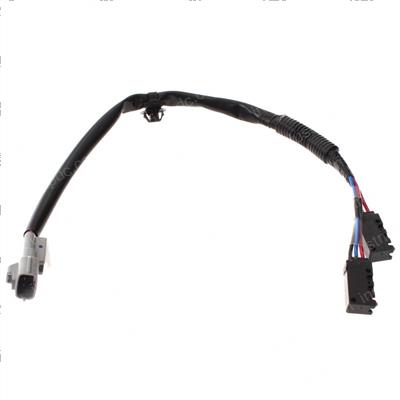 Picture of Switch Assembly