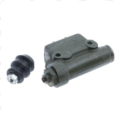 Picture of Cylinder Gro  *