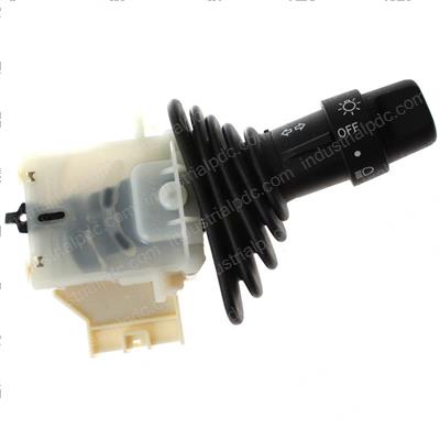 Picture of Switch Assy - Light Turn Signal
