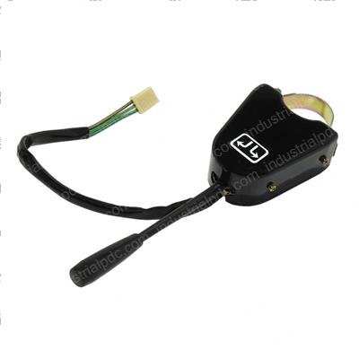 Picture of Switch Assembly -Turn Sig