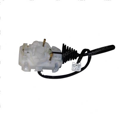 Picture of Switch Assembly