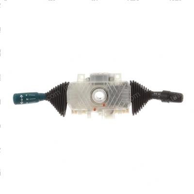 Picture of Switch - Turn Signal