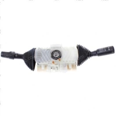 Picture of Switch Assembly Turn Si