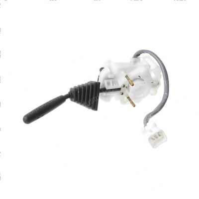 Picture of Switch Assembly - Turn