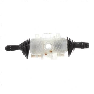 Picture of Switch Assembly - Combination