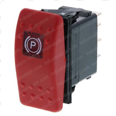 Picture of Switch Assy