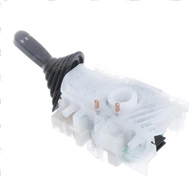 Picture of Switch Assembly- Combination