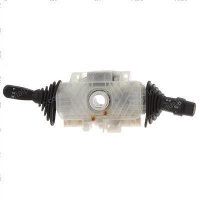 Picture of Switch Assembly - Combination