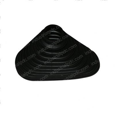Picture of Boot