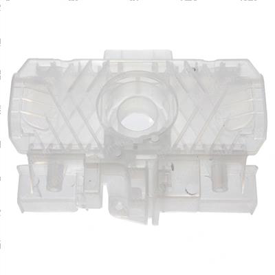 Picture of Body - Switch